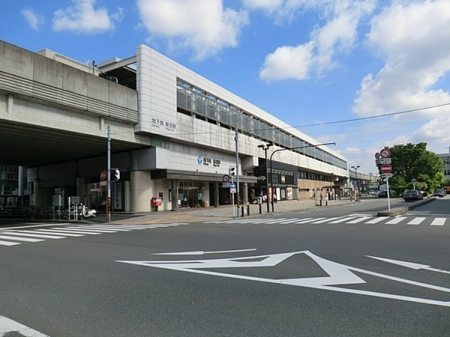 �_�ސ쌧���l�s�`�k��V�g�c��8���ڂ̒��È�ˌ��Ă̎��ӊ�