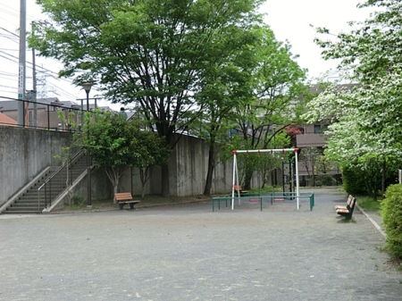 �_�ސ쌧���l�s�ߌ���n��1���ڂ̐V�z��ˌ��Ă̎��ӊ�