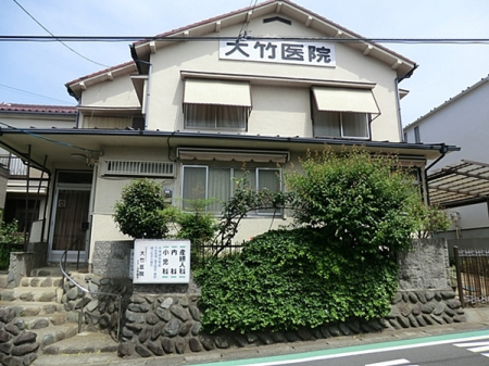 �_�ސ쌧���l�s������]���u�̐V�z��ˌ��Ă̎��ӊ�