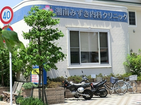 �_�ސ쌧������s�݂���2���ڂ̐V�z��ˌ��Ă̎��ӊ�