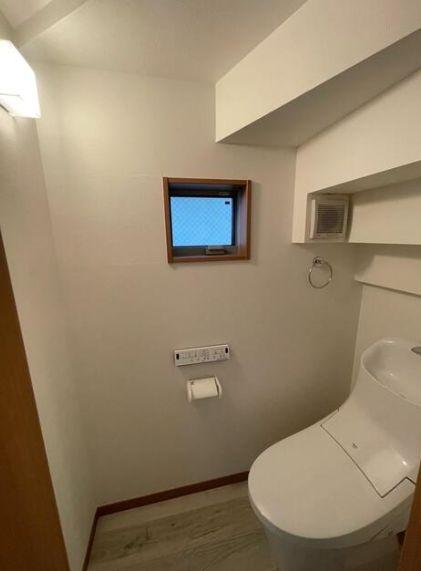 �_�ސ쌧��a�s����3���ڂ̒��È�ˌ��Ẵg�C��