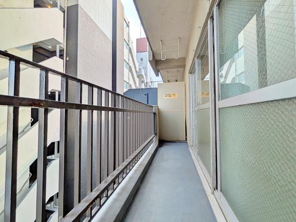 �_�ސ쌧���l�s�����Β��̒��Ã}���V�����̃o���R�j�[