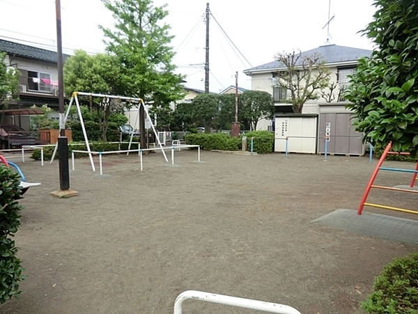 �_�ސ쌧���͌��s��擌���3���ڂ̐V�z��ˌ��Ă̎��ӊ�