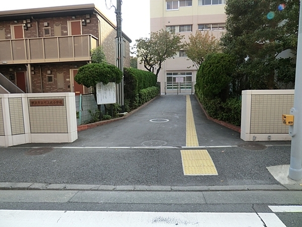 �_�ސ쌧���l�s�˒ˋ��㒬�̒��È�ˌ��Ă̎��ӊ�