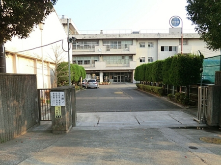 �_�ސ쌧���l�s�˒ˋ��㒬�̒��È�ˌ��Ă̎��ӊ�