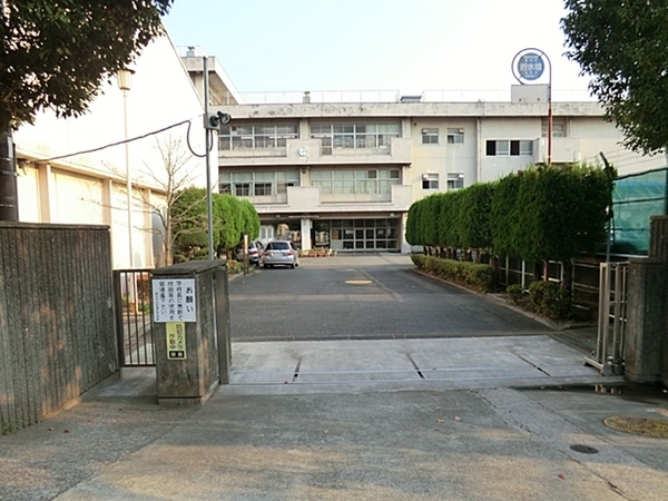 �_�ސ쌧���l�s�˒ˋ��㒬�̒��È�ˌ��Ă̎��ӊ�