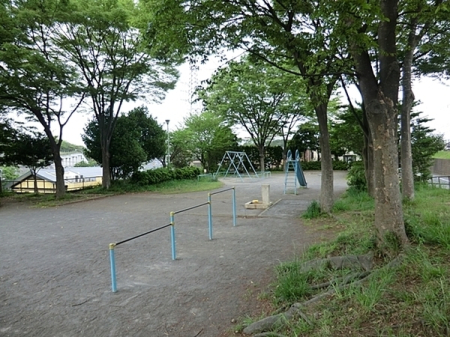 �_�ސ쌧���l�s�˒ˋ��㒬�̒��È�ˌ��Ă̎��ӊ�