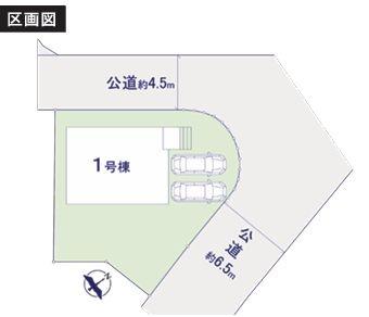 �_�ސ쌧���l�s�h��{����3���ڂ̐V�z��ˌ��Ă̋��}