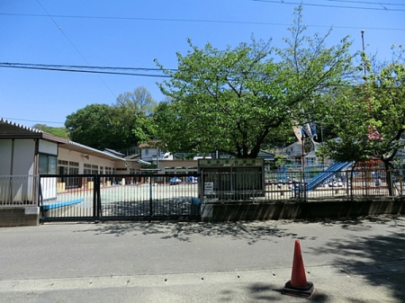 �_�ސ쌧���l�s�h��{����3���ڂ̐V�z��ˌ��Ă̎��ӊ�