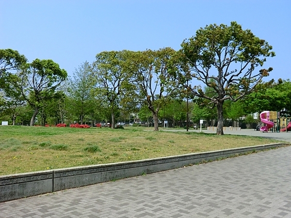 �_�ސ쌧���l�s�h��{����3���ڂ̐V�z��ˌ��Ă̎��ӊ�