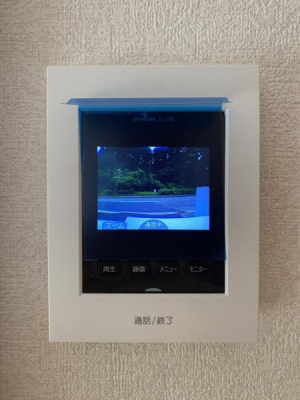�_�ސ쌧����s�勘�̐V�z��ˌ��Ă̂��̑����n