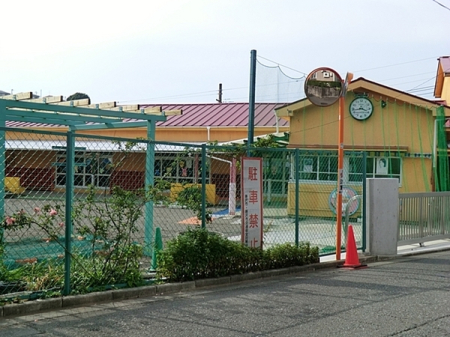 �_�ސ쌧����s�勘�̐V�z��ˌ��Ă̎��ӊ�