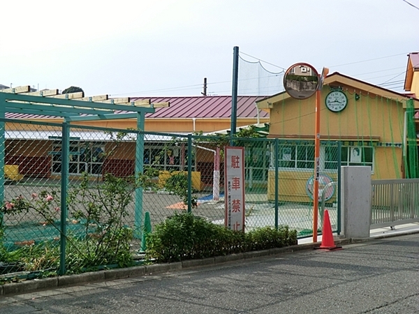 �_�ސ쌧����s�勘�̐V�z��ˌ��Ă̎��ӊ�