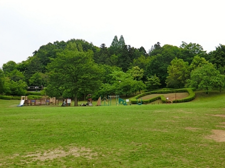 �_�ސ쌧���s�����扤�T����3���ڂ̐V�z��ˌ��Ă̎��ӊ�
