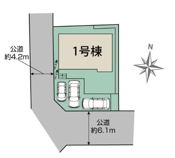 �_�ސ쌧����s�{����7���ڂ̐V�z��ˌ��Ă̋��}