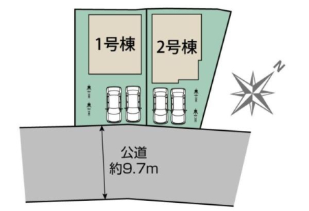 �_�ސ쌧���͌��s���ᏼ3���ڂ̐V�z��ˌ��Ă̋��}