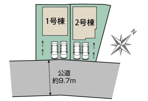 �_�ސ쌧���͌��s���ᏼ3���ڂ̐V�z��ˌ��Ă̋��}