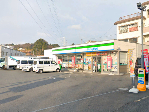 �_�ސ쌧���l�s�˒ˋ於�����̒��È�ˌ��Ă̎��ӊ�