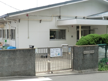�_�ސ쌧���l�s�˒ˋ於�����̒��È�ˌ��Ă̎��ӊ�