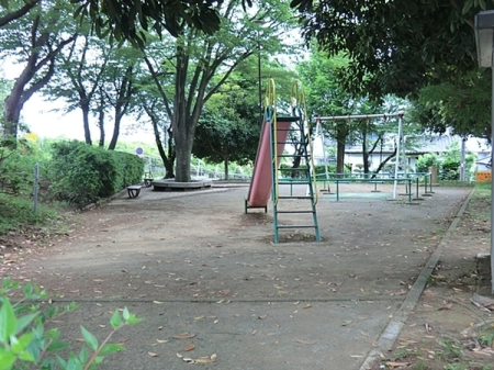 �_�ސ쌧���l�s�˒ˋ於�����̒��È�ˌ��Ă̎��ӊ�
