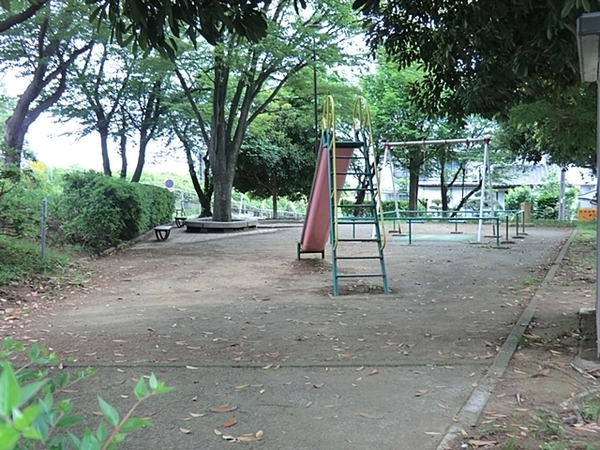 �_�ސ쌧���l�s�˒ˋ於�����̒��È�ˌ��Ă̎��ӊ�