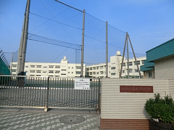 �_�ސ쌧���l�s�h�揬���P�J1���ڂ̐V�z��ˌ��Ă̎��ӊ�