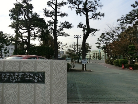 �_�ސ쌧���l�s�h�揬���P�J1���ڂ̐V�z��ˌ��Ă̎��ӊ�