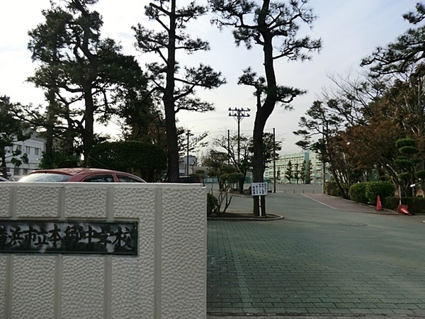 �_�ސ쌧���l�s�h�揬���P�J1���ڂ̐V�z��ˌ��Ă̎��ӊ�