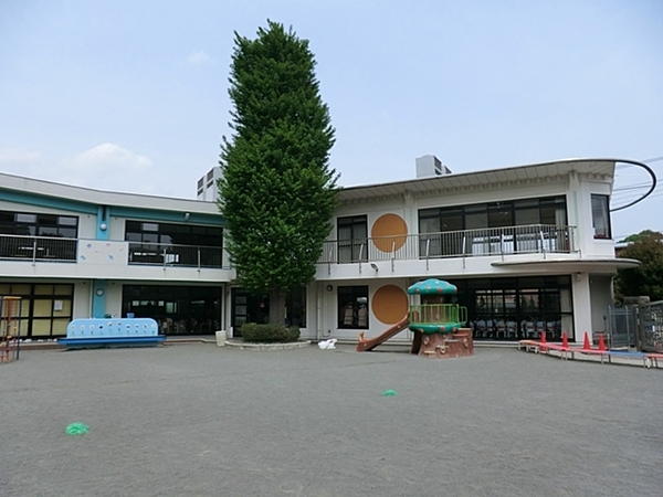 �_�ސ쌧���l�s�h�揬���P�J1���ڂ̐V�z��ˌ��Ă̎��ӊ�