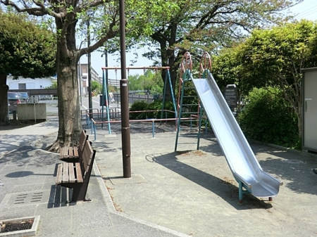 �_�ސ쌧���l�s�h�揬���P�J1���ڂ̐V�z��ˌ��Ă̎��ӊ�