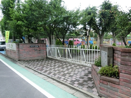 �_�ސ쌧���͌��s��摊�͑�7���ڂ̐V�z��ˌ��Ă̎��ӊ�