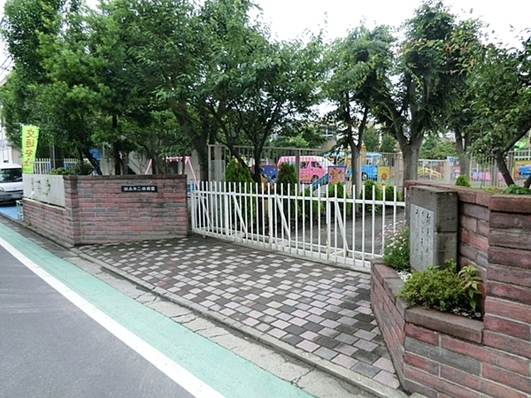 �_�ސ쌧���͌��s��摊�͑�7���ڂ̐V�z��ˌ��Ă̎��ӊ�