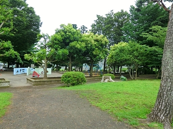 �_�ސ쌧���͌��s��摊�͑�7���ڂ̐V�z��ˌ��Ă̎��ӊ�