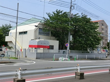 �_�ސ쌧���l�s����折���J��2���ڂ̐V�z��ˌ��Ă̎��ӊ�