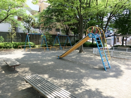 �_�ސ쌧���l�s����折���J��2���ڂ̐V�z��ˌ��Ă̎��ӊ�