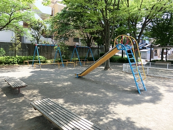 �_�ސ쌧���l�s����折���J��2���ڂ̐V�z��ˌ��Ă̎��ӊ�
