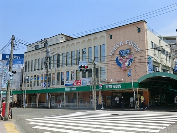 �_�ސ쌧���s�����捂��4���ڂ̒��È�ˌ��Ă̎��ӊ�