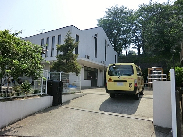�_�ސ쌧���s�����捂��4���ڂ̒��È�ˌ��Ă̎��ӊ�