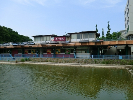 �_�ސ쌧���l�s�΋抛�����̐V�z��ˌ��Ă̎��ӊ�