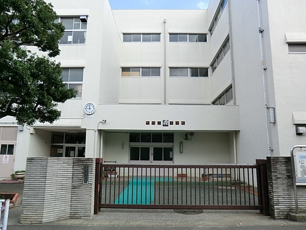 �_�ސ쌧���l�s�΋抛�����̐V�z��ˌ��Ă̎��ӊ�