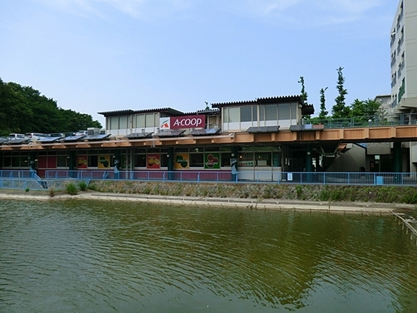 �_�ސ쌧���l�s�΋抛�����̐V�z��ˌ��Ă̎��ӊ�