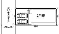 �_�ސ쌧��a�s�a�J5���ڂ̐V�z��ˌ��Ă̋��}
