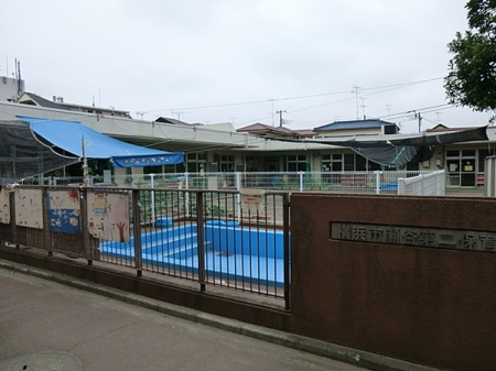 �_�ސ쌧���l�s���J����2���ڂ̐V�z��ˌ��Ă̎��ӊ�