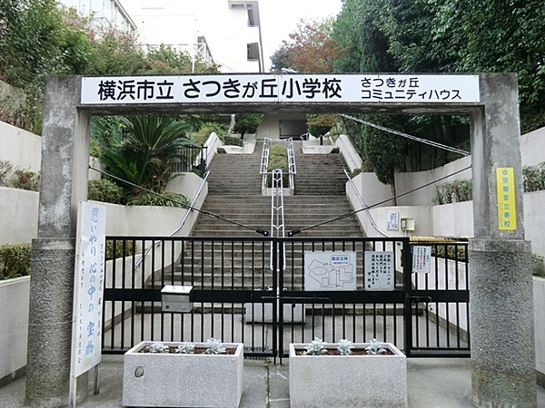 �_�ސ쌧���l�s�t�悵��Ƃ��̒��È�ˌ��Ă̎��ӊ�