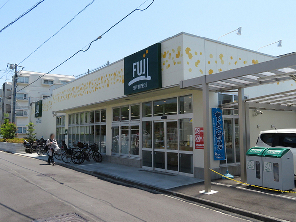 �_�ސ쌧���l�s�h�揬���P�J2���ڂ̐V�z��ˌ��Ă̎��ӊ�