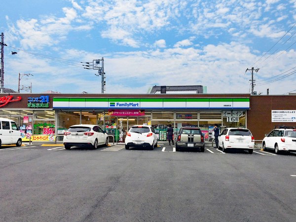 �_�ސ쌧���l�s�h�揬���P�J2���ڂ̐V�z��ˌ��Ă̎��ӊ�