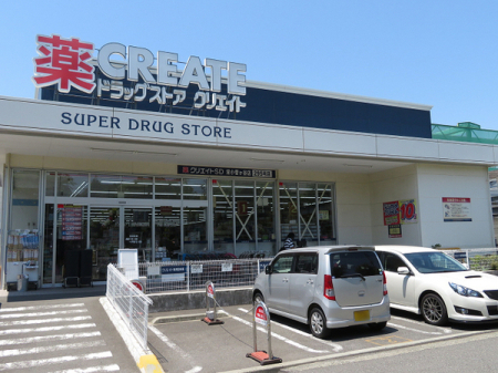 �_�ސ쌧���l�s�h�揬���P�J2���ڂ̐V�z��ˌ��Ă̎��ӊ�