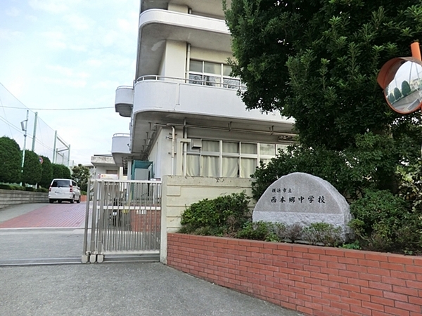 �_�ސ쌧���l�s�h�揬���P�J2���ڂ̐V�z��ˌ��Ă̎��ӊ�