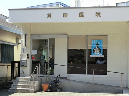 �_�ސ쌧���l�s�h�揬���P�J2���ڂ̐V�z��ˌ��Ă̎��ӊ�