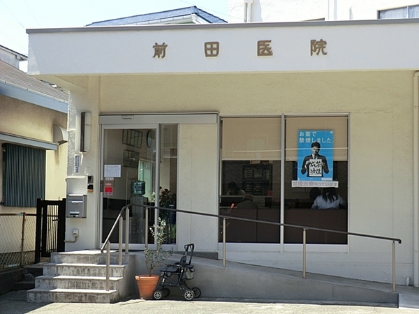 �_�ސ쌧���l�s�h�揬���P�J2���ڂ̐V�z��ˌ��Ă̎��ӊ�